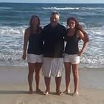 Darrell Hendrix - @hendrixdarrell - Instagram