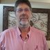 Darrell Hendrix - Facebook