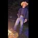 Darrell Hendrix - Facebook