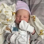 Darrell Hendrix - @terry.moncier79 - Instagram
