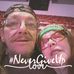 Darrellhendrix - Facebook