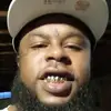 Darryl Hendrix - @darryl.hendrix - TikTok