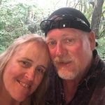 Darrell Hess - @darrell.hess.90 - Instagram