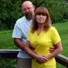Darrell Hess - @darrell.hess - TikTok