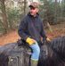 Darrell Hess - Facebook