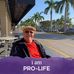 Darrell Hess - Facebook