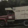 Darrell Hess - @darrell.hess4 - TikTok