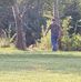 Darrell Hess - Facebook