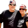 Darrell Hess - @darrellhess61 - TikTok