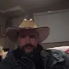 Darrell Hess - @darrellhess - TikTok