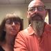Darrell Hess - Facebook