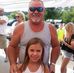 Darrell Hess - Facebook