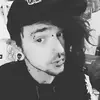 Darrell Hessey - @darrellhessey49 - TikTok