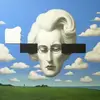 DarrellHessD5HkY - @darrellhessd5hky - TikTok