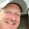 darrellhesselius - @darrellhesselius - TikTok