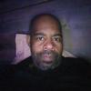 DaMan702 - @darrellhilliard3 - TikTok
