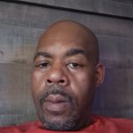 Darrell Hilliard - @soodvs_ - Instagram