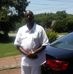 Darrell Hilliard - Facebook