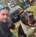 Darrell Hilliard - Facebook