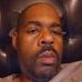 Darrell Hilliard - Facebook