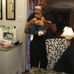 Darrell Hilliard - Facebook