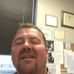 Darrell Hilliard - Facebook