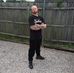 Darrell Hilliard - Facebook
