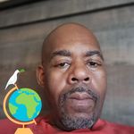 Darrell Hilliard - @imstilldvs702 - Instagram