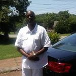 Darrell Hilliard - @hilliarddarrell - Instagram