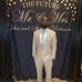 Darryl Hilliard - Facebook