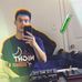 Daryl Hilliard - Facebook