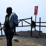 Darrel Cunningham Hilton - @_darrelcunningham - Instagram