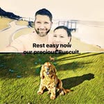 Darrel Hilton - @darrelhilton77 - Instagram