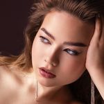 Darrel Hilton - @darrel_hilton_sqil - Instagram