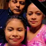 Darrel Hilton Lopez Pilarte - @darrelhiltonlopez - Instagram
