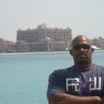 Darrell B. Hilton - @luke225462 - Instagram