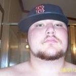 Darrell Hilton - @hiltondarrell12 - Instagram