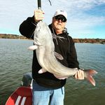 darrell hilton - @hilton.darrell - Instagram