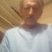 Darrell Hilton - Facebook