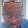 Darrell Hilton - @darrellhilton18 - TikTok