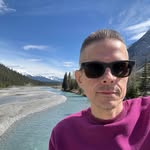 Darrell Hilton - @darrellhilton - Instagram