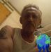 Darrell Hilton - Facebook
