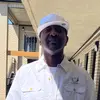 Darrell Hilton - @darrell.hilton - TikTok