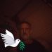 Darrell Hilton - Facebook