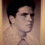 Darrell Hilton - @potusistrumpet - Instagram