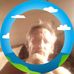 Darrell Hilton - Facebook