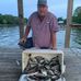 Darrell Hilton - Facebook