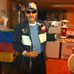 Darrell Hilton - Facebook