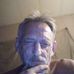 Darrell Hilton - Facebook