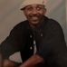 Darrell Hilton - Facebook